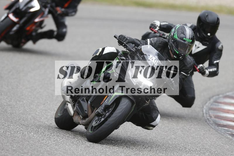 /20 27.05.2025 FREERIDE Training ADR/Gruppe M/40